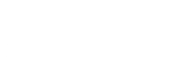 Miss Cheri logo
