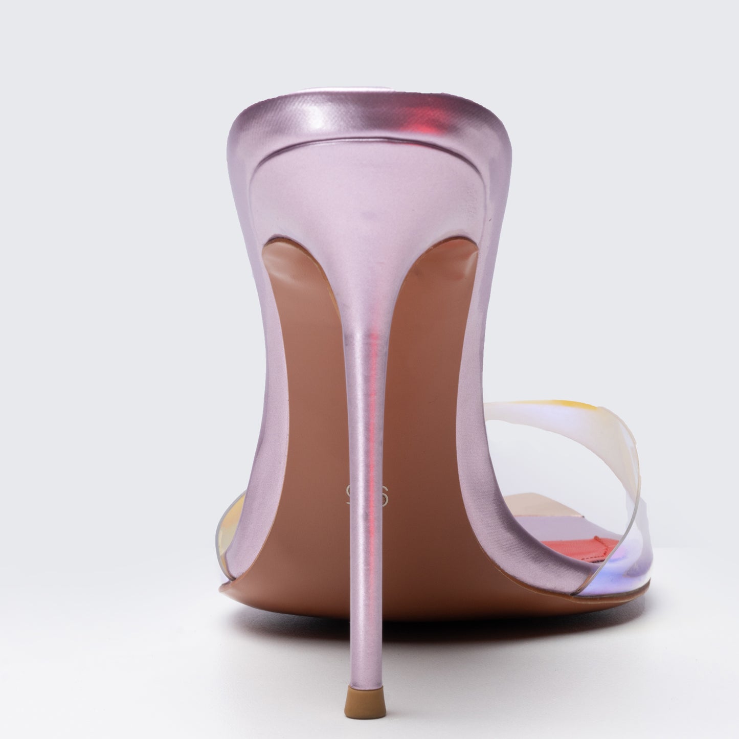 Heels For Women