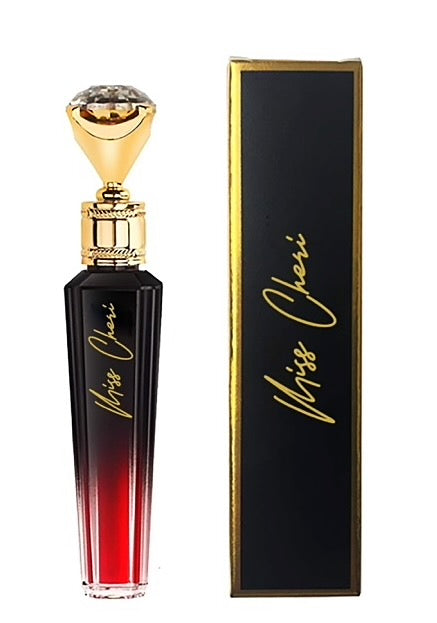 Best Lip Stain