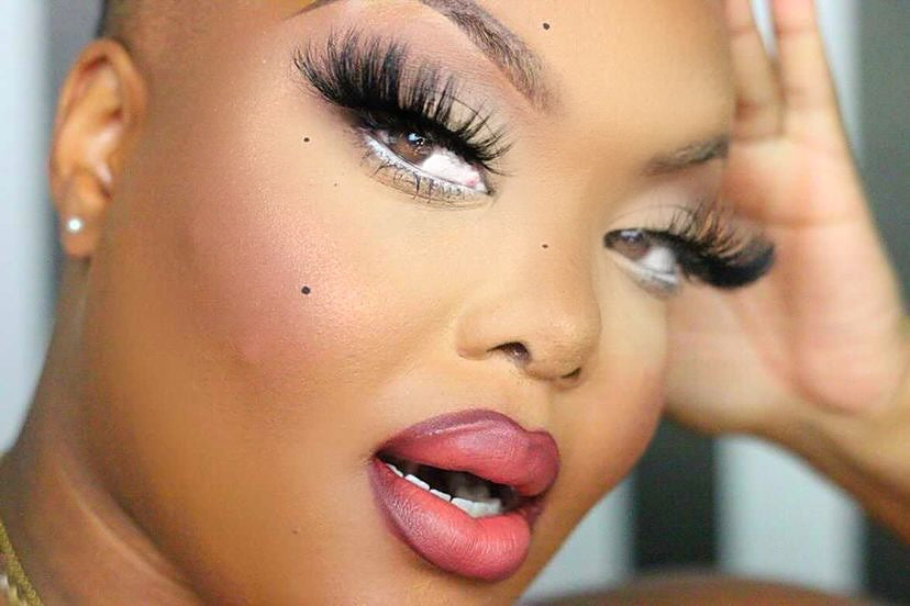 Coffee 014 & Crème 222