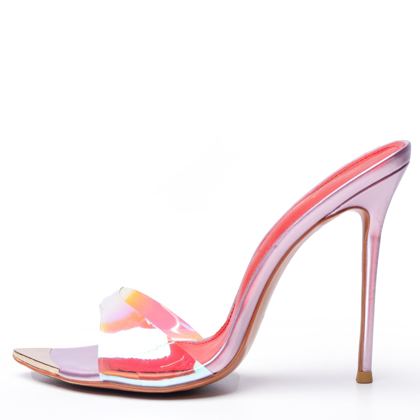 Heels For Women